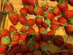 -得鑫源自助火锅烤肉店(哥伦布广场店)