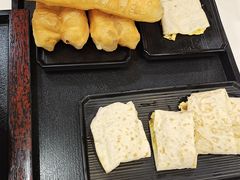 -永和大王(长寿路店)