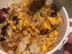 -翠华餐厅(维璟印象城店)