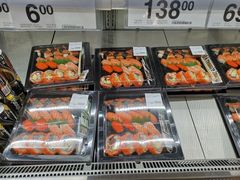 -山姆餐吧(山姆会员商店店)