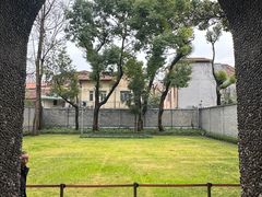 -上海孙中山故居纪念馆