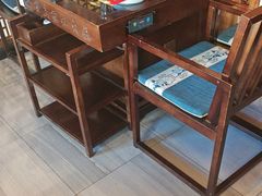 -重庆德忆火锅（龙南街3店）(渝水岸餐饮)
