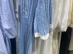 -百盛优客城市广场(天山店)