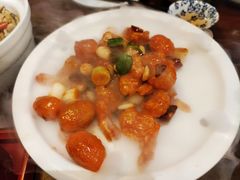 -火宫殿·湘菜小吃·商务宴请·生日聚会(东塘店)