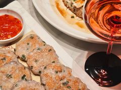 -船家渔(徐州北路店)