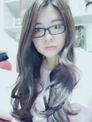 -ODIN 奥丁形象设计 