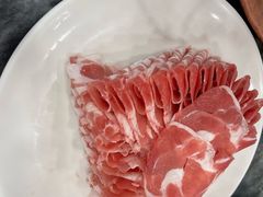 -聚宝源(牛街创始店)