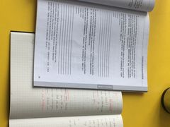 -新支点英语日语西语培训(摩天360大厦店)