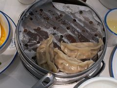 -兰湘子·湘菜小炒(长安万科广场店)