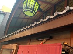 -键善良房(本店)