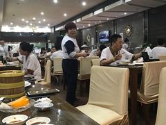 -在水一方商务休闲会所