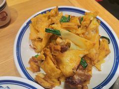 -肖记公安牛肉鱼杂(田林路店)
