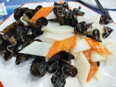 -立群饭店(南内环街店)