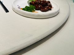 -蝶园·装修中(BFC外滩金融中心店)