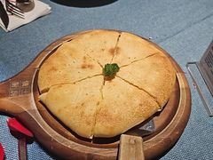 -俄士厨房(未来城店)
