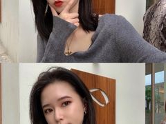 -Line 咖啡(石厦花园店)