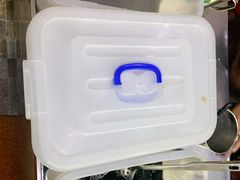 -翁林甜品