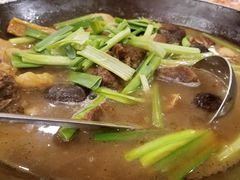 -贝岭居酒楼(黄贝路店)