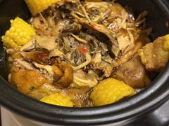 -大鸭梨烤鸭(房山店)