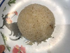 -红大哥水门鸡饭(總店)
