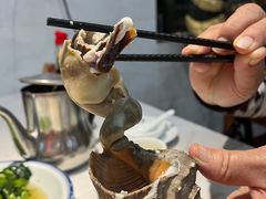 -八方海味餐厅