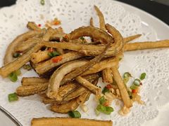 -吴记富苑(朝阳店)