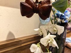 -小飞象面包公社(珠江路金鹰店)
