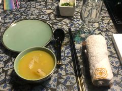 -最品火锅