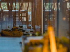 -小茶闲舍·观景商务茶馆(广州塔店)