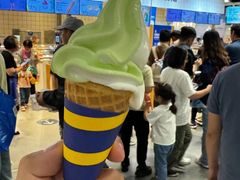 -宜家家居(高新商场店)