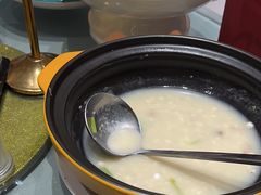 -颂福楼·南京菜(定淮门店)