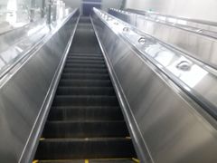 -红土地(地铁站)