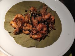 -桂满陇-十里风荷(合生汇店)