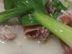 -孙家面馆(小康城店)