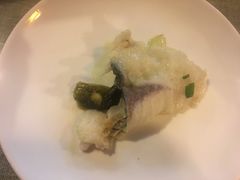 -随善园餐厅(大理店)