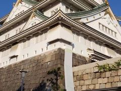 -奈良公园