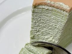 -小半有礼(天河南店)