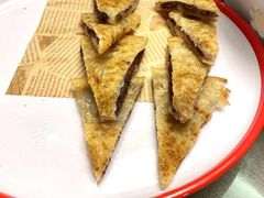 -园林宾馆·鸿运楼(越山路店)