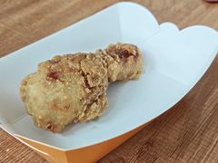 -吉姆冒险世界(蓟州店)