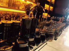 -月下料理(楷林IFC店)