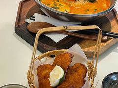 -GOGO Plate(成都太古里店)