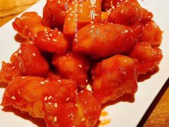 -花千醉(新街口店)