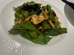 -旺角小渔村(二马路店)