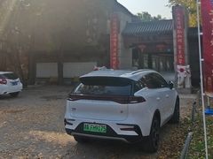 -卫鼎轩·家宴(水上公园店)