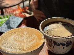 -Brut Eatery悦璞食堂(愚园路店)