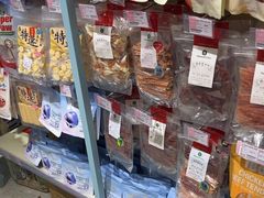 -FAELING PETS美天灵宠物(合生汇店)