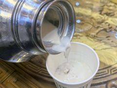 -宗巴雍姆藏餐府