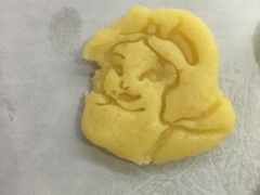 -爱之旅diy烘焙坊(西直门店)