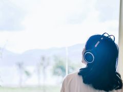 -安湃声助听器(密云店)