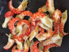 -海盗虾饭·剥好的小龙虾饭(SOHO尚都店)